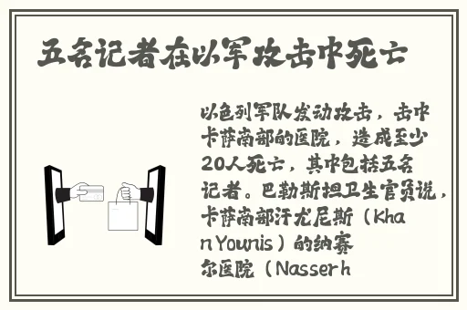 一本大道一卡二卡三卡乱码